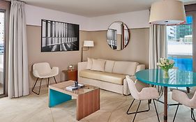 Fraser Suites Paris La Défense